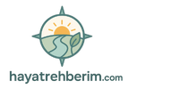 hayatrehberim.com logo