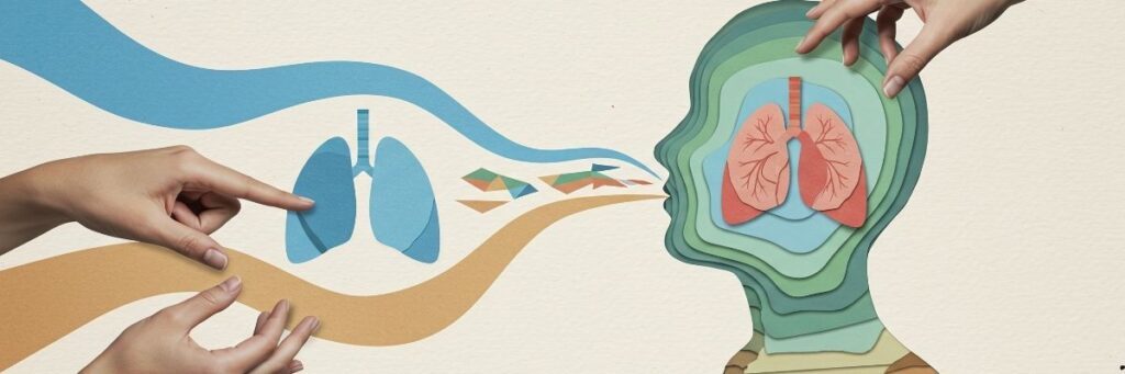 Bilinçli Farkındalık (Mindfulness) Nedir, Nasıl Uygulanır?