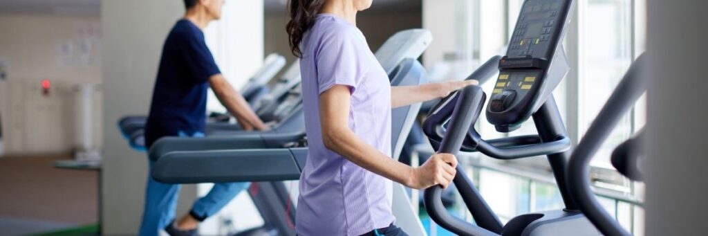 Günlük Rutin Oluşturmak Neden Önemlidir