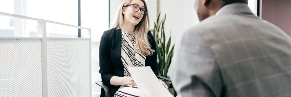 İlişkilerde Sınır Koymak Neden Gerekli