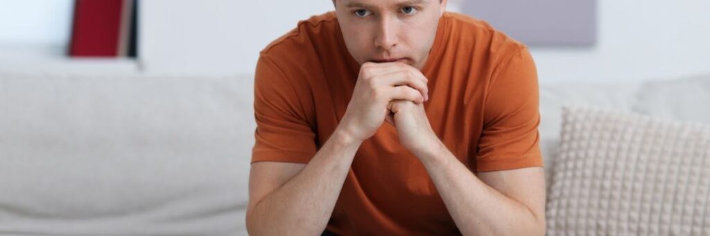 Negatif Düşüncelerle Sağlıklı Baş Etme Yolları