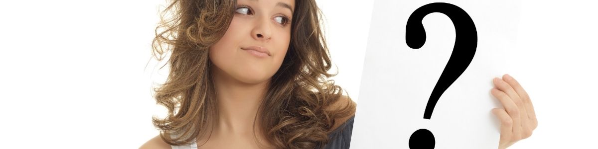 Motivasyon Düşüşlerinde Ne Yapmalı