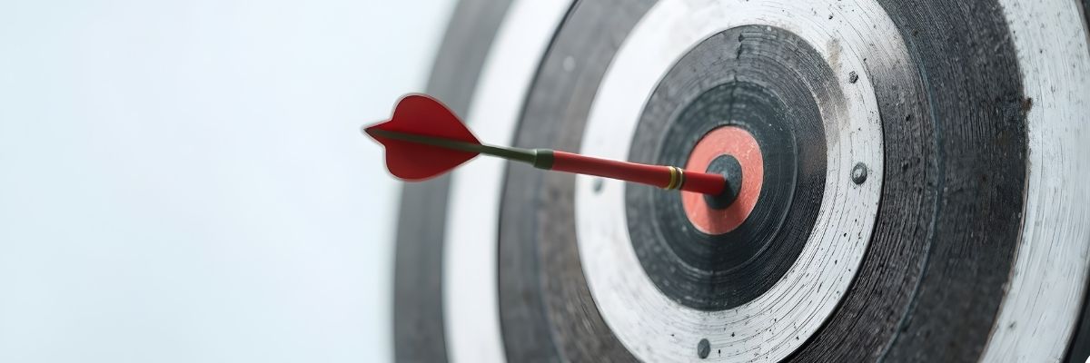 Hedefe Odaklanmayı Kolaylaştıran Teknikler