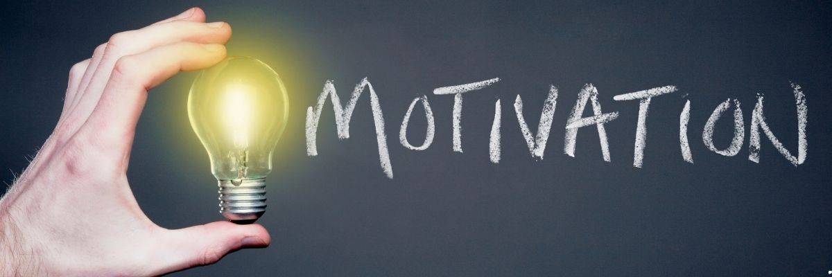 İçsel Motivasyon Nedir ve Nasıl Canlı Tutulur
