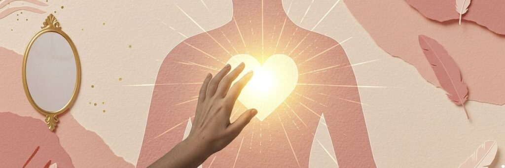 Öz Sevgi Nedir, Nasıl Geliştirilir