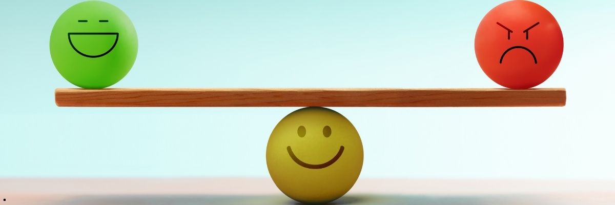 Duygusal Dayanıklılık Nedir ve Nasıl Güçlendirilir