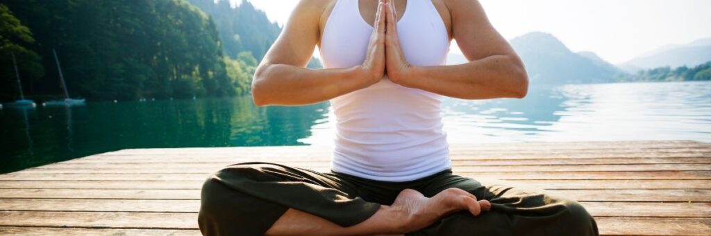 İç Sesinizle Sağlıklı İletişim Kurmak