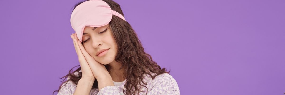 Kaliteli Uyku İçin Bilinçli Alışkanlıklar