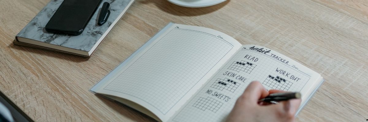 Kişisel Gelişim, Özdisiplin Nasıl Geliştirilir?