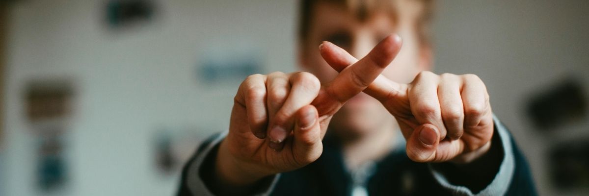 Odaklanmayı Bozan 6 Yaygın Davranış