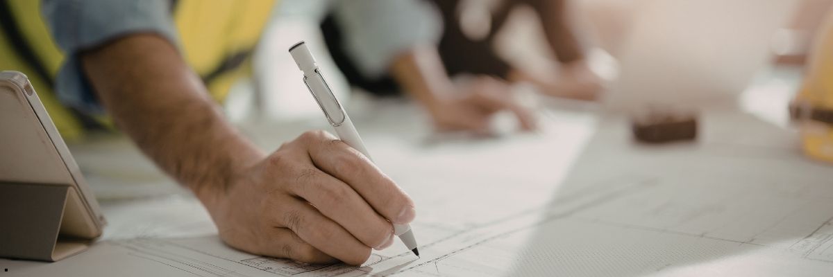 Odaklı Kariyer Planlaması Nasıl Yapılır