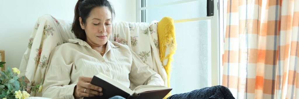 Tek Başına Zaman Geçirmek Neden Gereklidir