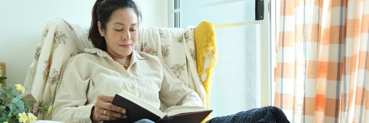 Tek Başına Zaman Geçirmek Neden Gereklidir