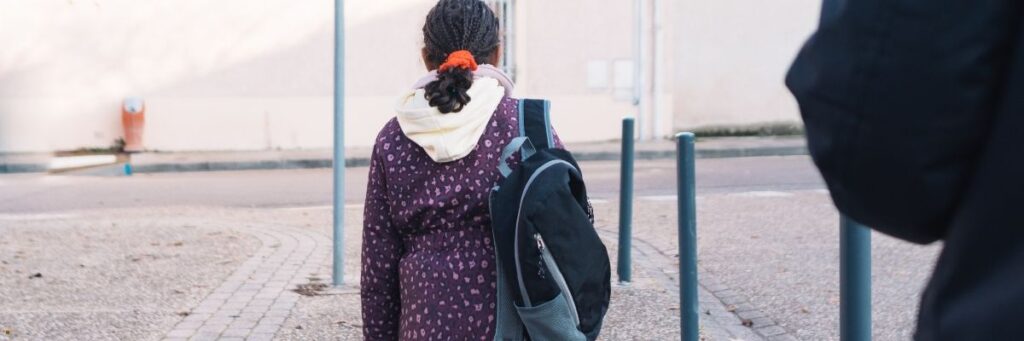 Günlük Hayatta Doğayla Bağ Kurmanın Yolları