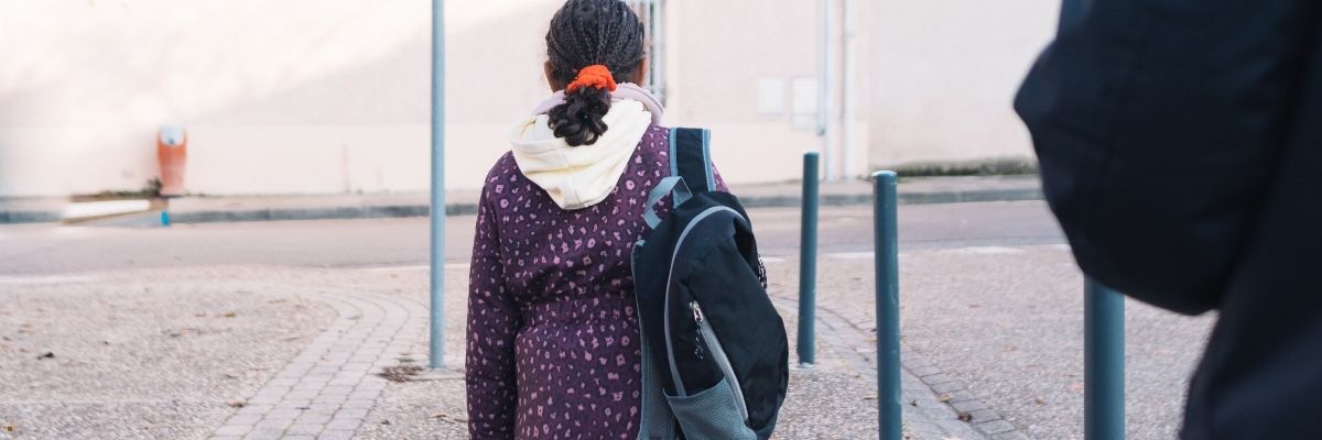 Günlük Hayatta Doğayla Bağ Kurmanın Yolları