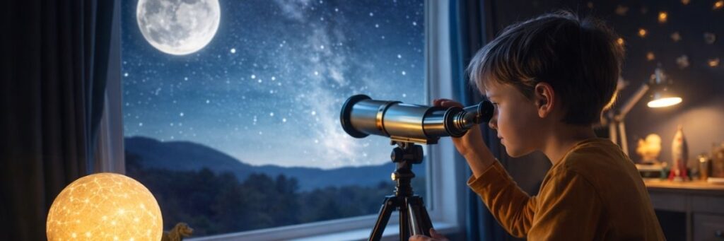 Merak Duygusunu Geliştirmek İçin Neler Yapılabilir