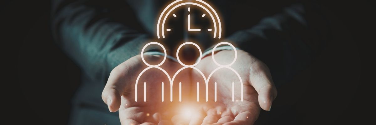 Gün İçinde Enerji Yönetimi Nasıl Sağlanır