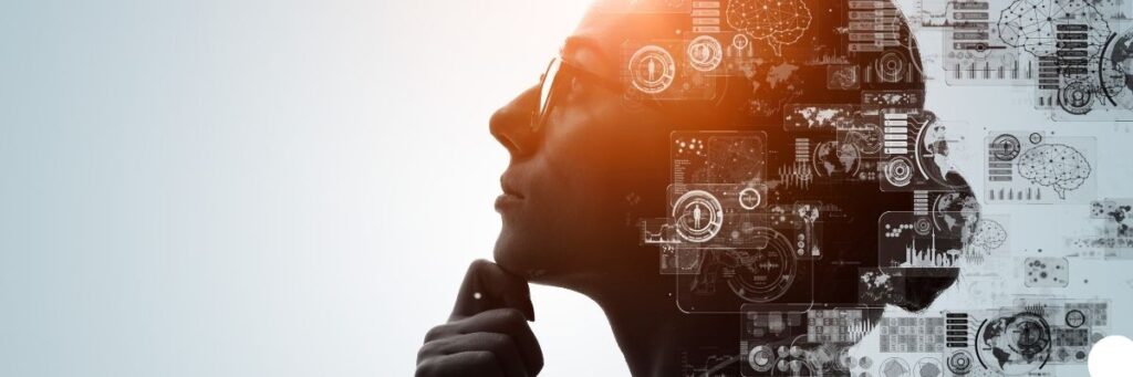 AI ve İş Verimliliği