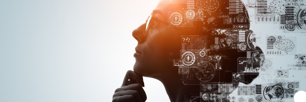 AI ve İş Verimliliği