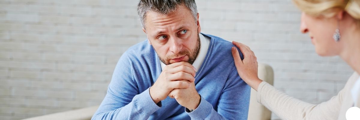 Aktif Dinleme ve Empati