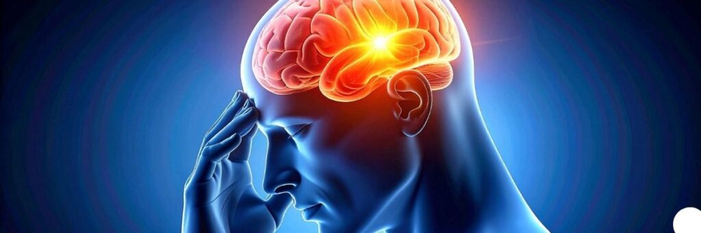 Bağırsak Beyin İlişkisi