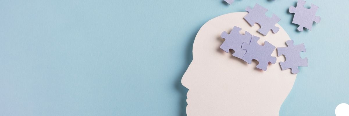 Bilişsel Esneklik Nasıl Gelişir?