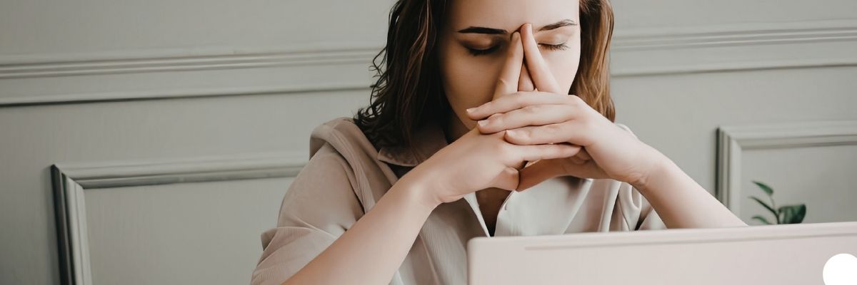 Deep Work Teknikleri 2026