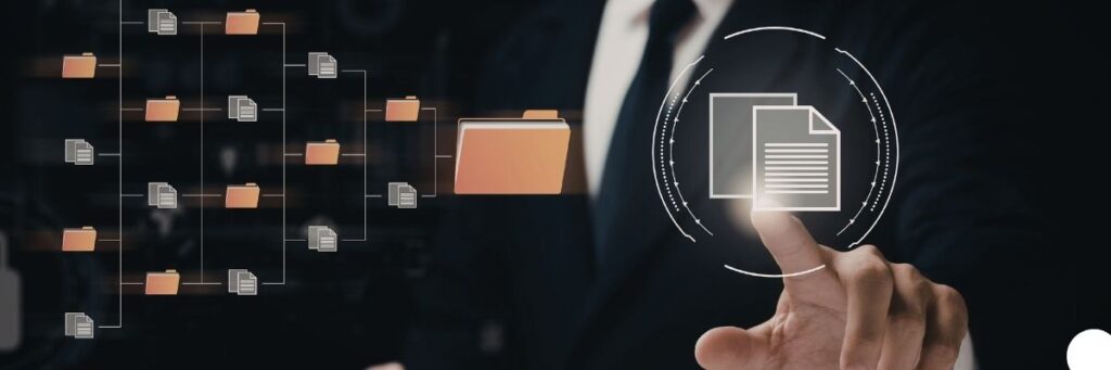 Dijital Çalışma Düzeni