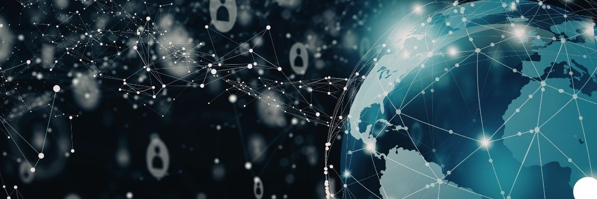 Dijital Networking Rehberi