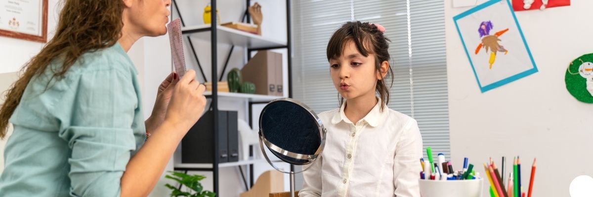 Fraktal İzleme Terapisi