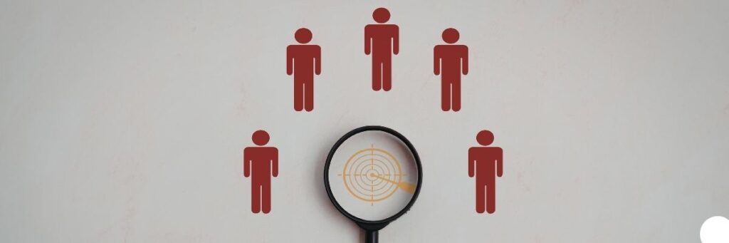 Hiper Odaklanma Sanatı