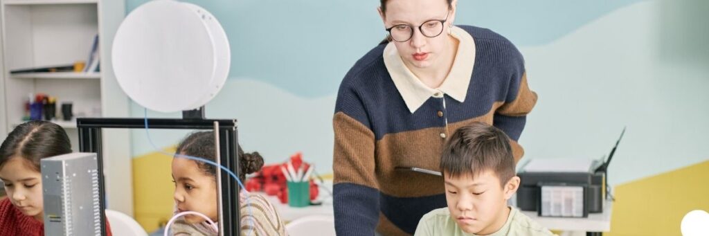 Ikigai Bulma Rehberi