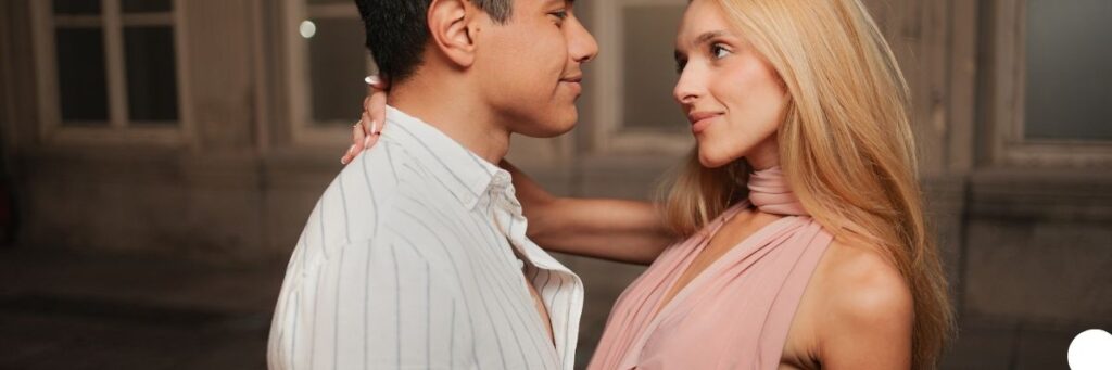 İlişkilerde Sınır Koyma