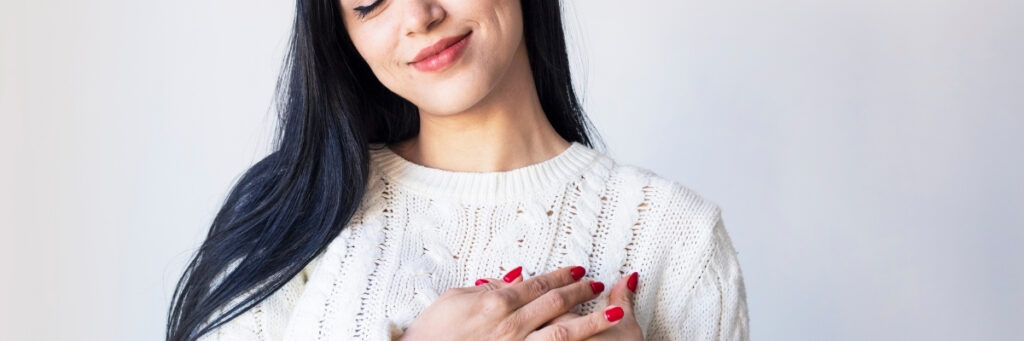 Kendini Tanımak Üretkenliği Nasıl Etkiler