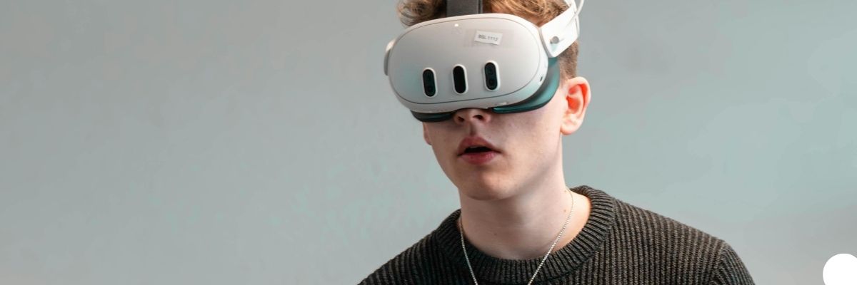 Sanalog Yaşam Nedir?