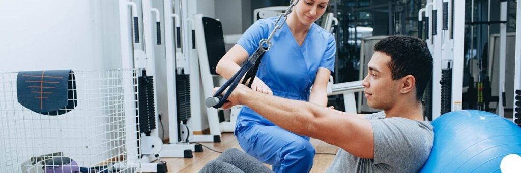 Somatik Egzersizler Nedir?