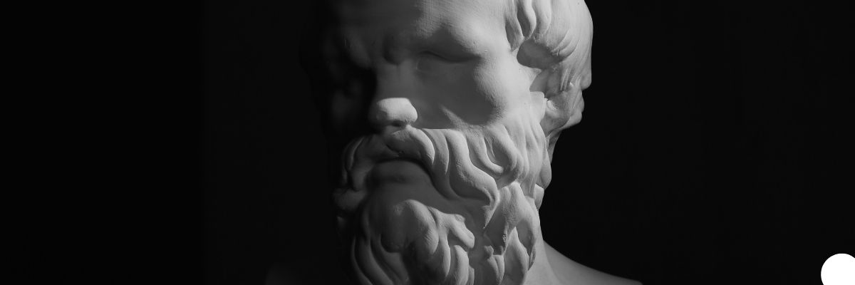 Stoacı Yaşam Felsefesi