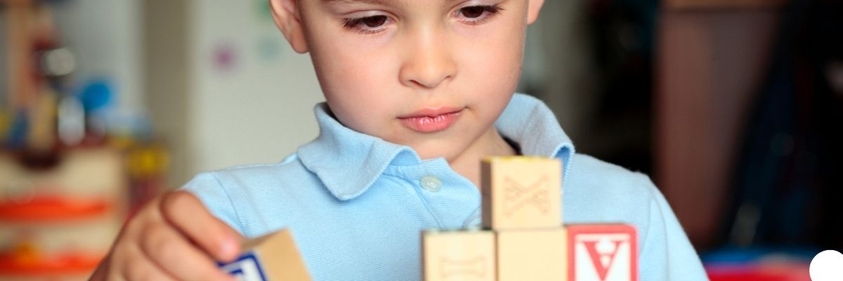 Zaman Bloklama Teknikleri