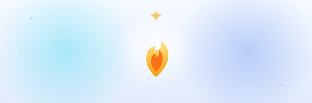 Motivasyonu Kalıcı Kılmanın Yolları